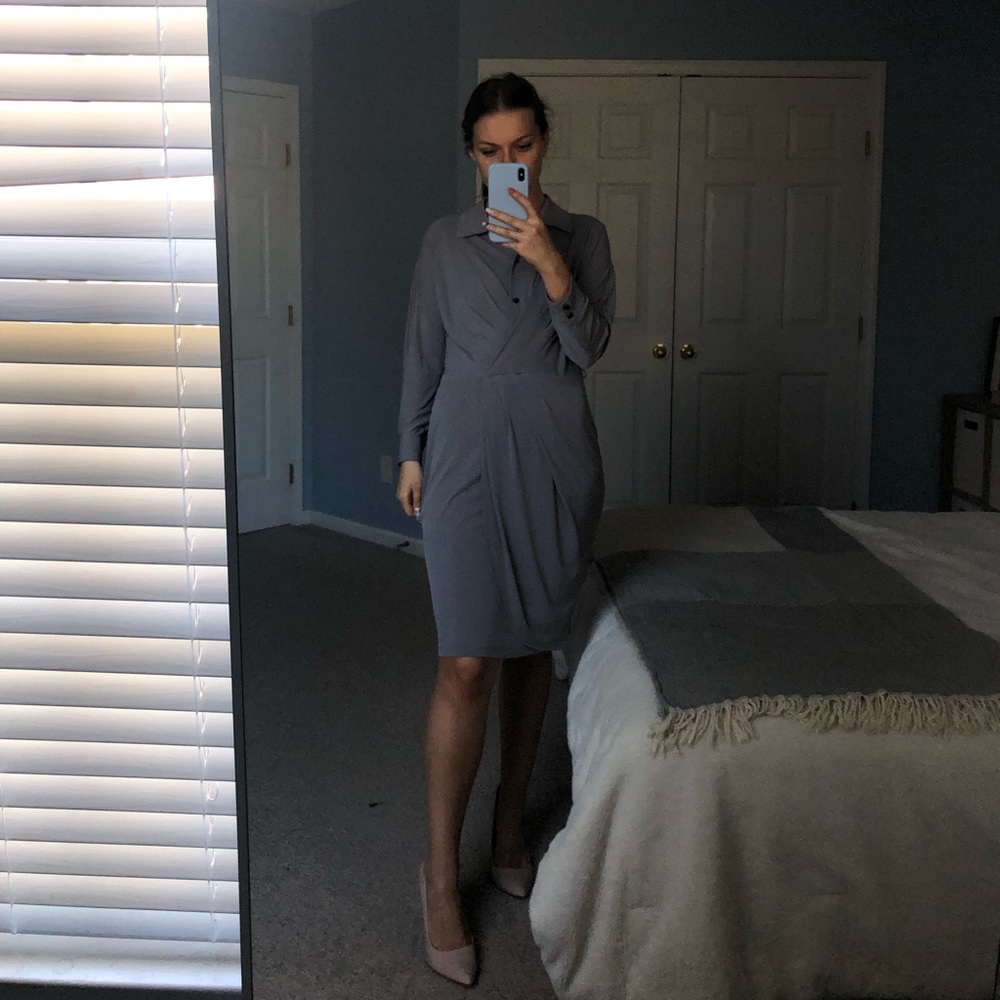 Calvin Klein Dress